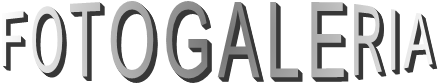 FOTOGALERIA