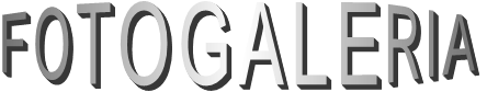 FOTOGALERIA
